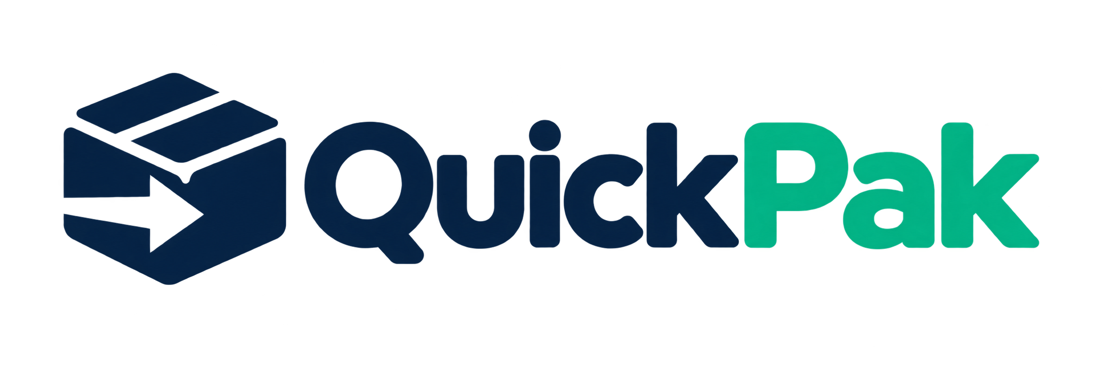 QuickPak